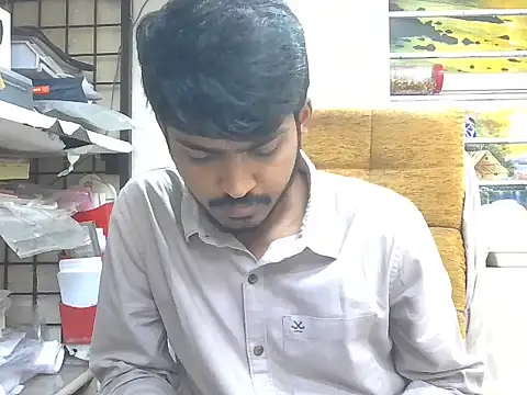 cute modell online show from 01-14-26, 12:33