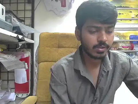 cute modell online show from 01-19-26, 12:20