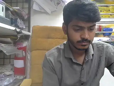 cute modell online show from 02-16-26, 12:56