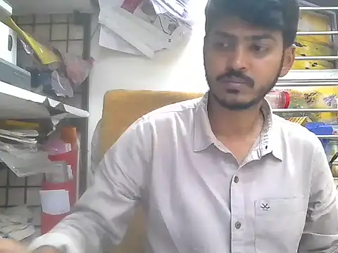 cute modell online show from 02-20-26, 08:27