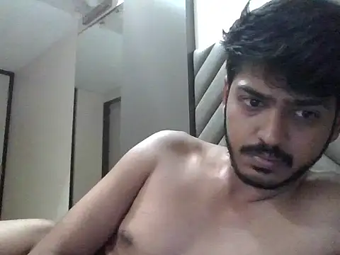 cute modell online show from 02-21-26, 08:10