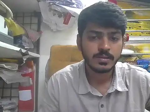 cute modell online show from 02-26-26, 12:48