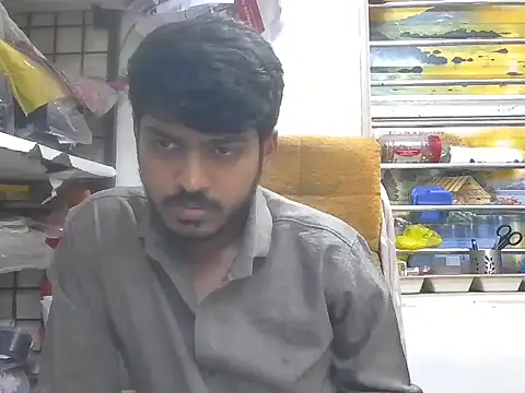 cute modell online show from 03-04-26, 12:22