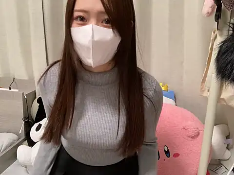 Snapshot of marin_ch_jp chatting on 01-18-25, 09:02 marin ch jp online show from 01-18-25, 09:02