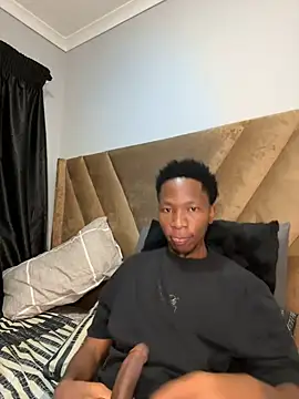 hardcorefuck2 online show from 02-05-25, 06:48