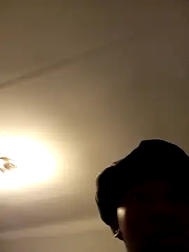 hardcorefuck2 online show from 09-10-25, 05:07