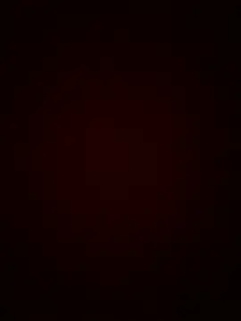 Snapshot of diex0202 chatting on 01-11-25, 04:14 diex0202 online show from 01-11-25, 04:14