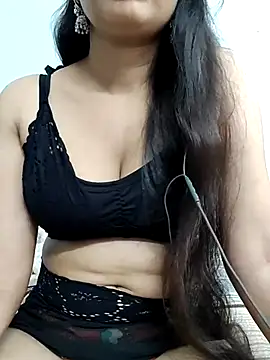Snapshot of sexxy_shruti chatting on 09-26-25, 06:45 sexxy shruti online show from 09-26-25, 06:45