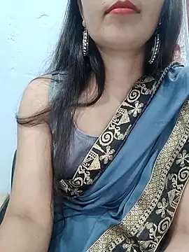 Snapshot of sexxy_shruti chatting on 10-12-25, 05:56 sexxy shruti online show from 10-12-25, 05:56
