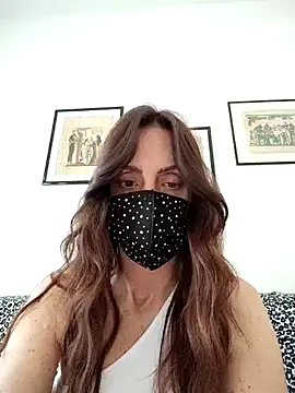 Akemi rossi online show from 05-30-26, 11:40