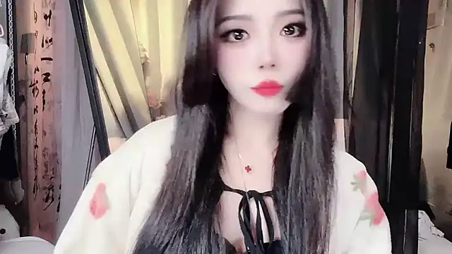 ying-love520 online show from 11-05-25, 11:43