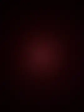 Panther1166 online show from 09-12-25, 09:20