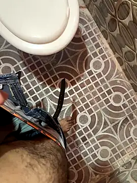 Panther1166 online show from 09-14-25, 10:58