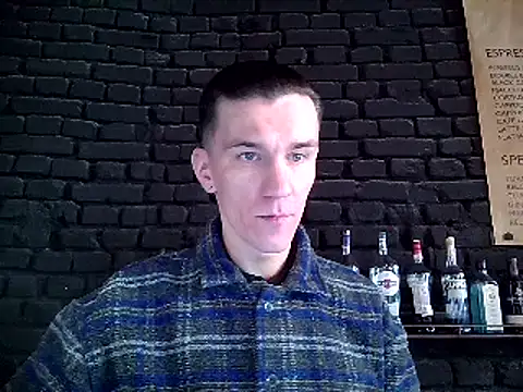 Snapshot of NathanNate0410 chatting on 01-13-25, 08:58 NathanNate0410 online show from 01-13-25, 08:58