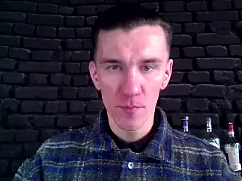 Snapshot of NathanNate0410 chatting on 01-14-25, 11:10 NathanNate0410 online show from 01-14-25, 11:10