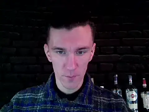 Snapshot of NathanNate0410 chatting on 01-14-25, 02:11 NathanNate0410 online show from 01-14-25, 02:11