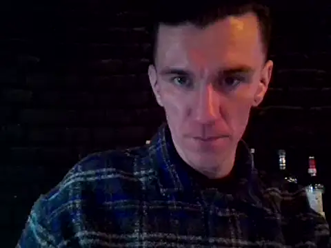 Snapshot of NathanNate0410 chatting on 01-14-25, 08:15 NathanNate0410 online show from 01-14-25, 08:15
