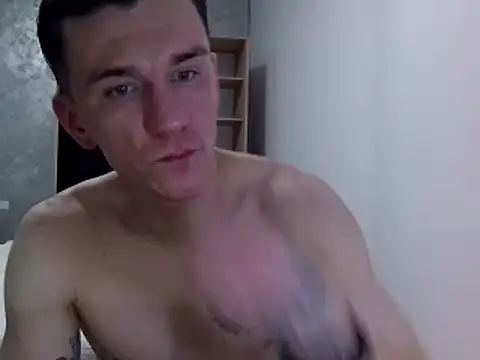 Snapshot of NathanNate0410 chatting on 01-14-25, 11:16 NathanNate0410 online show from 01-14-25, 11:16