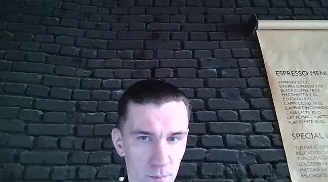 Snapshot of NathanNate0410 chatting on 01-16-25, 09:48 NathanNate0410 online show from 01-16-25, 09:48