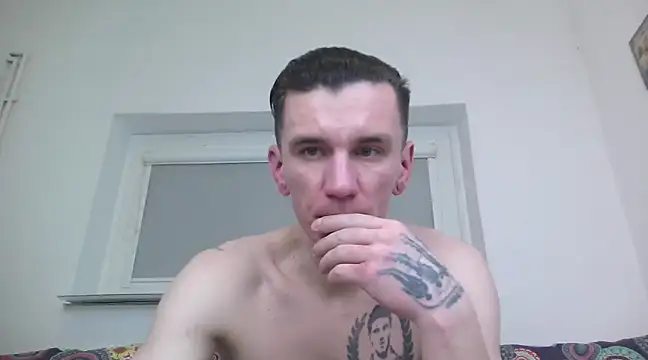 Snapshot of NathanNate0410 chatting on 02-12-25, 10:37 NathanNate0410 online show from 02-12-25, 10:37