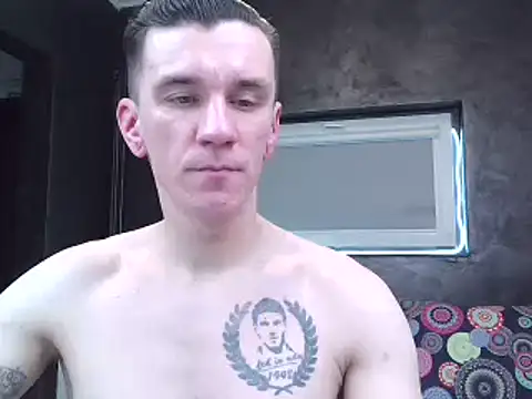 Snapshot of NathanNate0410 chatting on 03-14-25, 09:43 NathanNate0410 online show from 03-14-25, 09:43