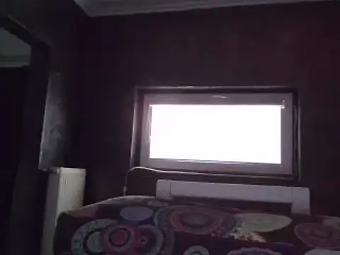 Snapshot of NathanNate0410 chatting on 03-22-25, 12:14 NathanNate0410 online show from 03-22-25, 12:14