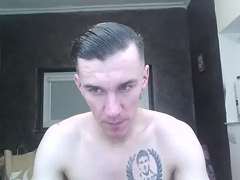 Snapshot of NathanNate0410 chatting on 10-27-25, 06:56 NathanNate0410 online show from 10-27-25, 06:56