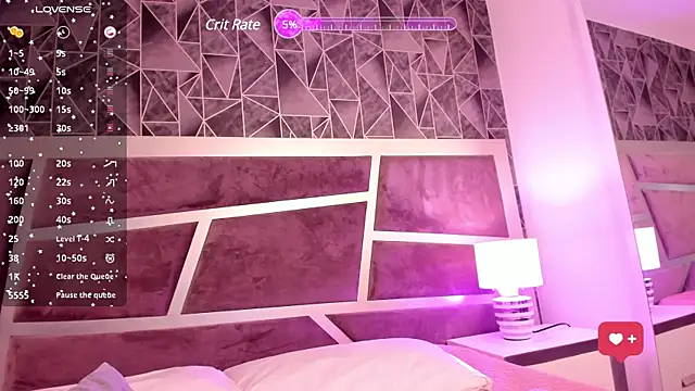 Snapshot of Sara__collins__ chatting on 03-18-25, 12:47 Sara  collins   online show from 03-18-25, 12:47