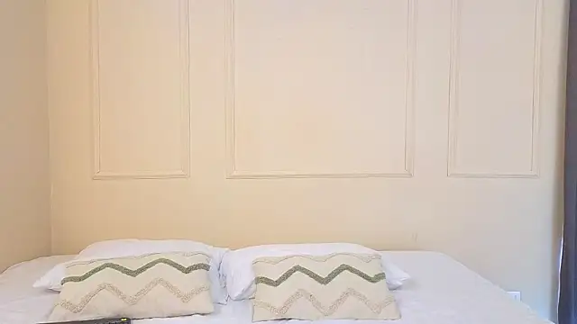 Snapshot of mr_danni chatting on 10-23-25, 05:55 mr danni online show from 10-23-25, 05:55