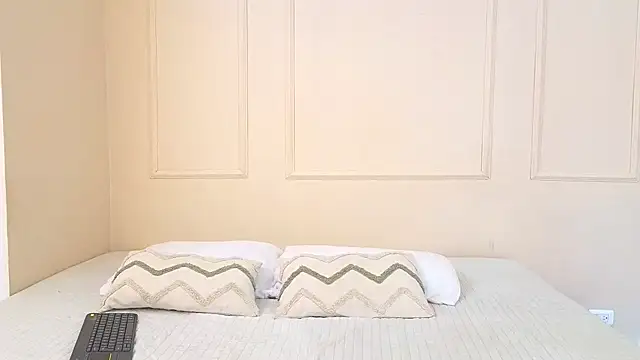 Snapshot of mr_danni chatting on 10-29-25, 06:53 mr danni online show from 10-29-25, 06:53