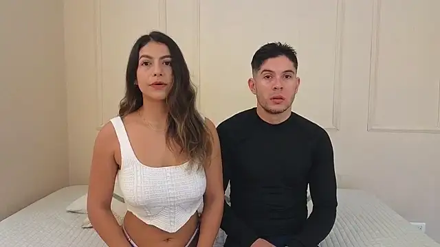 Snapshot of mr_danni chatting on 11-08-25, 07:45 mr danni online show from 11-08-25, 07:45