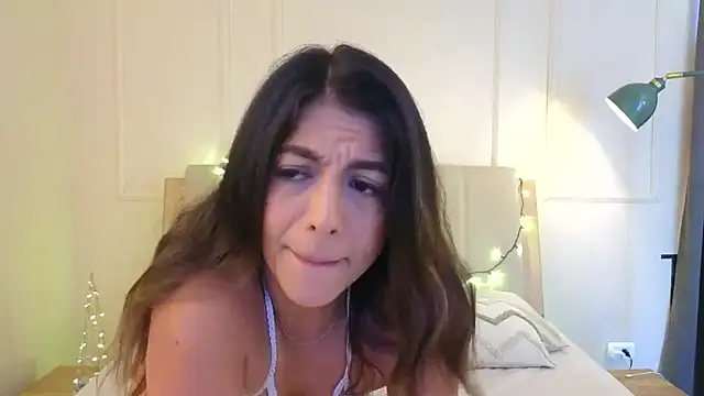 Snapshot of mr_danni chatting on 11-16-25, 05:07 mr danni online show from 11-16-25, 05:07