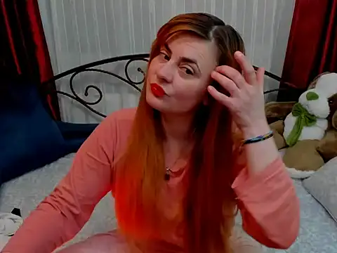 Snapshot of NightWish_Lorena chatting on 12-03-24, 03:09 NightWish Lorena online show from 12-03-24, 03:09