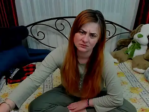 Snapshot of NightWish_Lorena chatting on 12-10-24, 03:09 NightWish Lorena online show from 12-10-24, 03:09