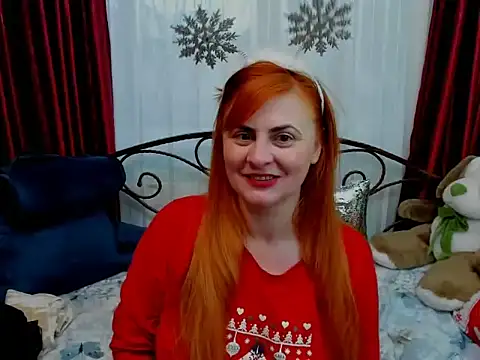 Snapshot of NightWish_Lorena chatting on 12-21-24, 06:19 NightWish Lorena online show from 12-21-24, 06:19