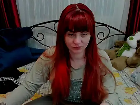 Snapshot of NightWish_Lorena chatting on 03-01-25, 03:32 NightWish Lorena online show from 03-01-25, 03:32