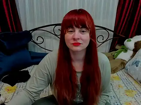 Snapshot of NightWish_Lorena chatting on 03-02-25, 03:45 NightWish Lorena online show from 03-02-25, 03:45