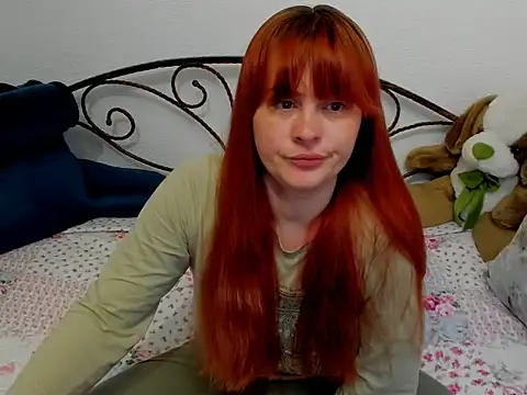 Snapshot of NightWish_Lorena chatting on 09-22-25, 03:30 NightWish Lorena online show from 09-22-25, 03:30