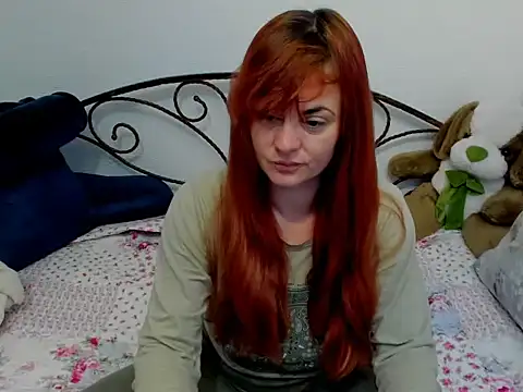 Snapshot of NightWish_Lorena chatting on 09-28-25, 03:12 NightWish Lorena online show from 09-28-25, 03:12