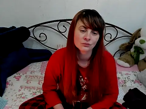 NightWish Lorena online show from 01-19-26, 04:05