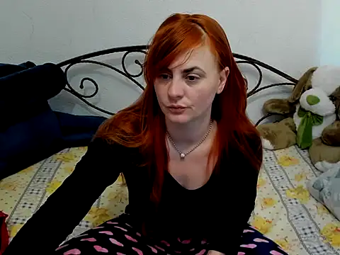 NightWish Lorena online show from 02-15-26, 04:20