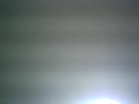 Snapshot of michel1520 chatting on 04-26-26, 07:22 michel1520 online show from 04-26-26, 07:22