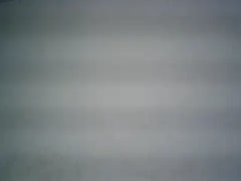 Snapshot of michel1520 chatting on 05-09-26, 01:22 michel1520 online show from 05-09-26, 01:22