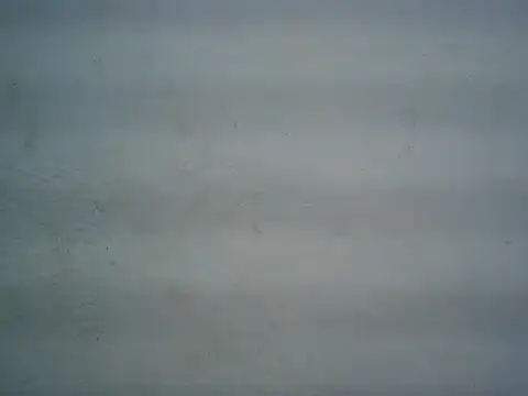 Snapshot of michel1520 chatting on 05-12-26, 08:22 michel1520 online show from 05-12-26, 08:22