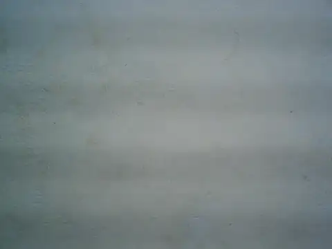 Snapshot of michel1520 chatting on 05-25-26, 04:13 michel1520 online show from 05-25-26, 04:13