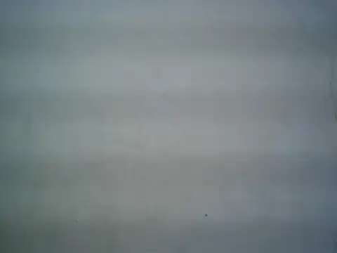 Snapshot of michel1520 chatting on 06-11-26, 07:50 michel1520 online show from 06-11-26, 07:50