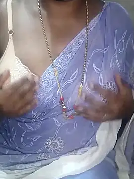 tamil-suba online show from 09-17-25, 05:58