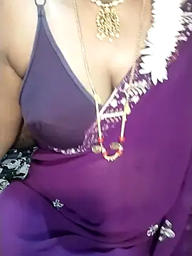 tamil-suba online show from 09-20-25, 07:26