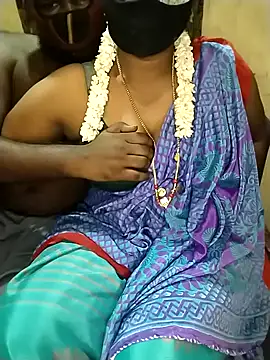 tamil-suba online show from 09-26-25, 06:56