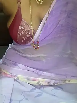 tamil-suba online show from 09-27-25, 08:36